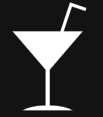 cocktail-logo
